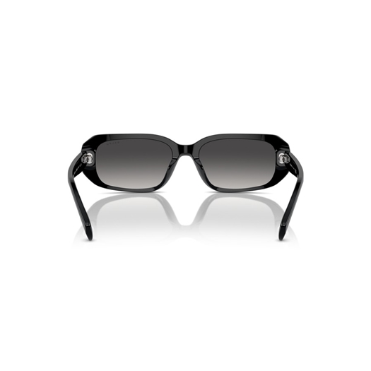 RALPH RA5311U - 50018G