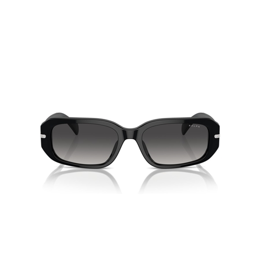 RALPH RA5311U - 50018G