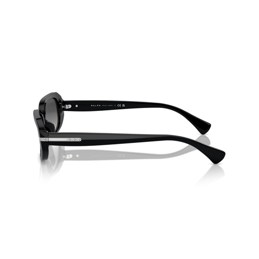 RALPH RA5311U - 50018G