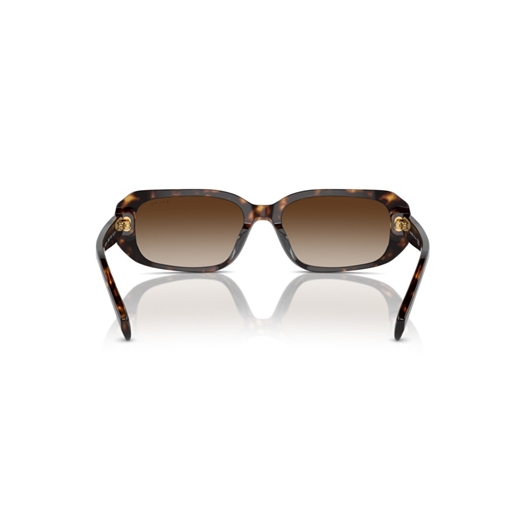 RALPH RA5311U - 500313
