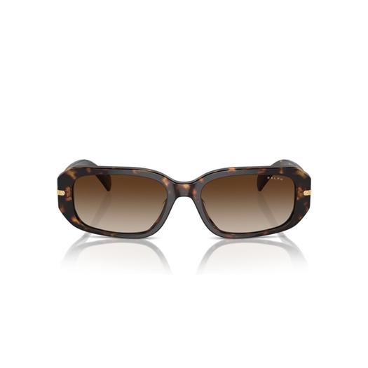 RALPH RA5311U - 500313