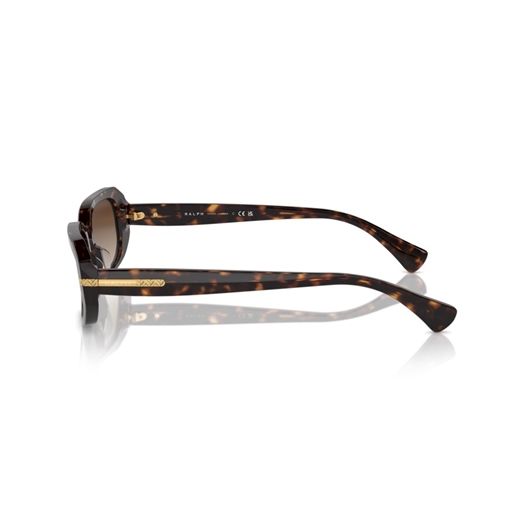 RALPH RA5311U - 500313