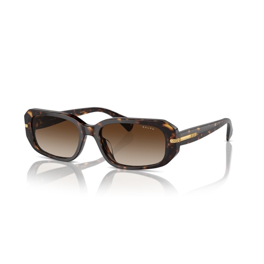 RALPH RA5311U - 500313
