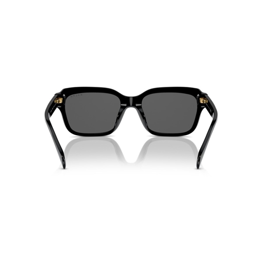 RALPH RA5312U - 500187