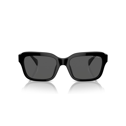 RALPH RA5312U - 500187