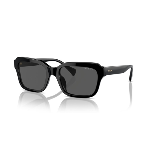 RALPH RA5312U - 500187