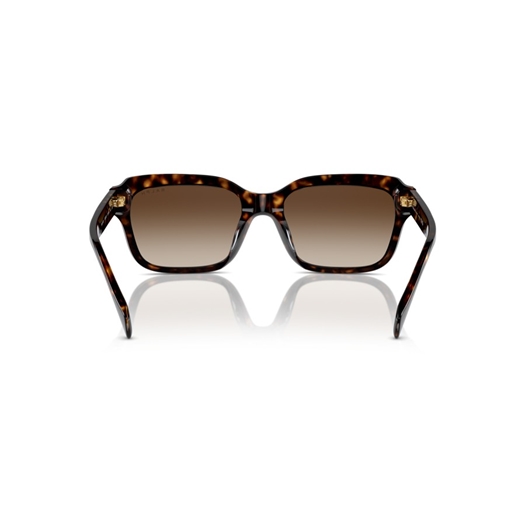 RALPH RA5312U - 500313