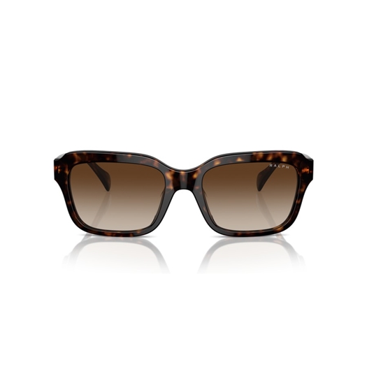RALPH RA5312U - 500313