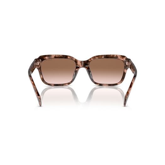 RALPH RA5312U - 605813