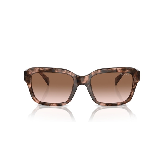 RALPH RA5312U - 605813