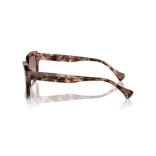 RALPH RA5312U - 605813