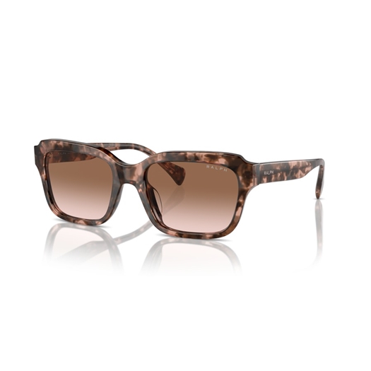 RALPH RA5312U - 605813