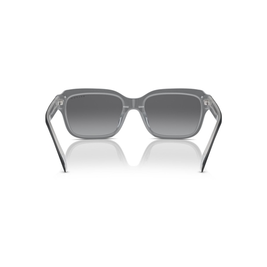 RALPH RA5312U - 6066T3