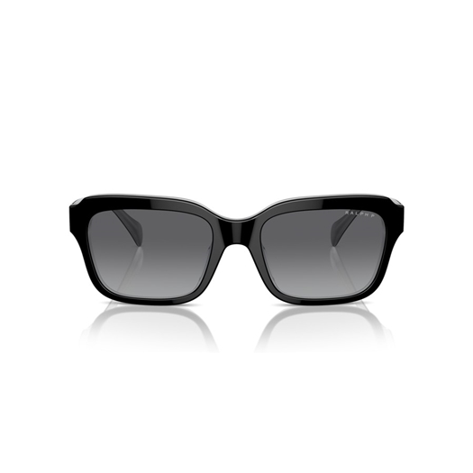 RALPH RA5312U - 6066T3