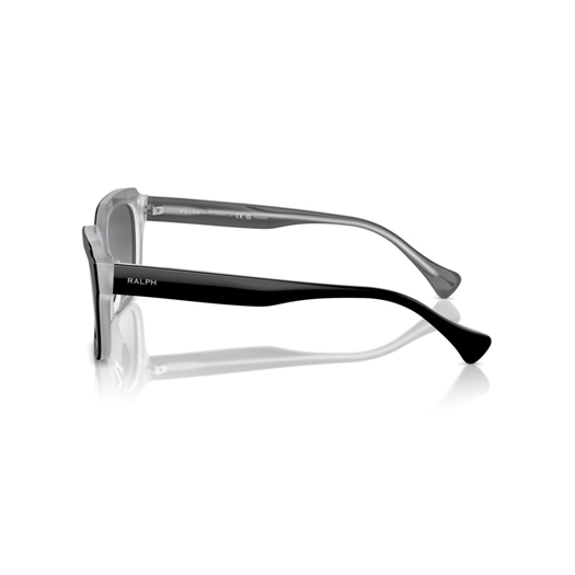 RALPH RA5312U - 6066T3