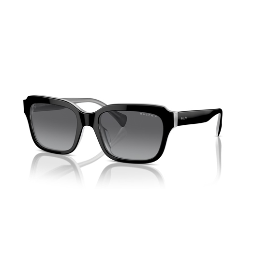 RALPH RA5312U - 6066T3