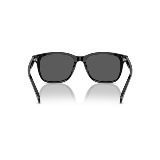 RALPH RA5313U - 500187