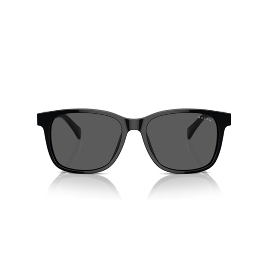 RALPH RA5313U - 500187