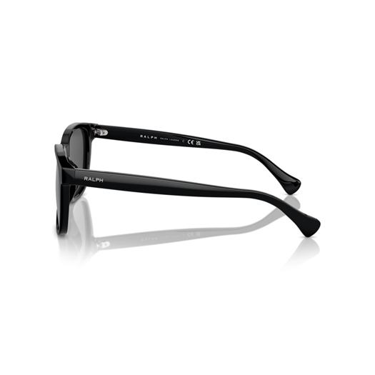 RALPH RA5313U - 500187