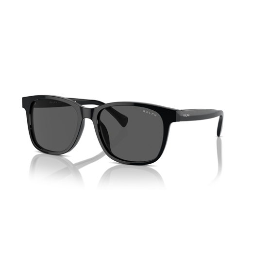 RALPH RA5313U - 500187