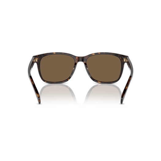 RALPH RA5313U - 500373