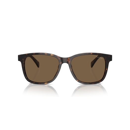 RALPH RA5313U - 500373