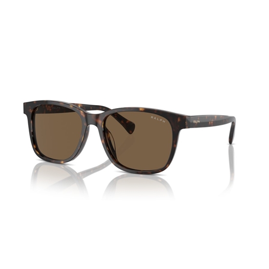 RALPH RA5313U - 500373