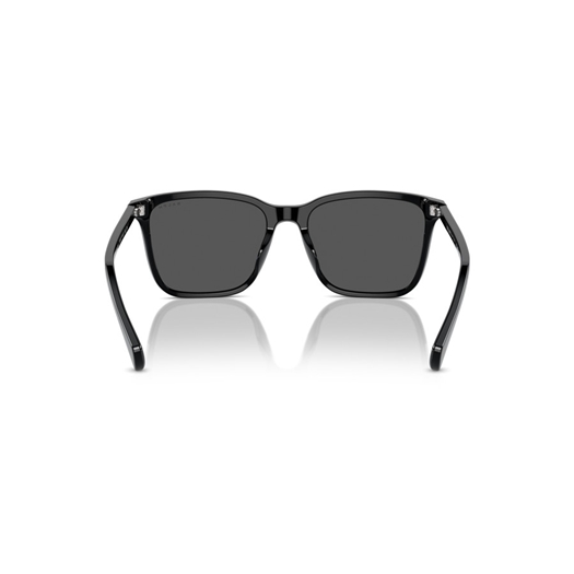 RALPH RA5314U - 500187