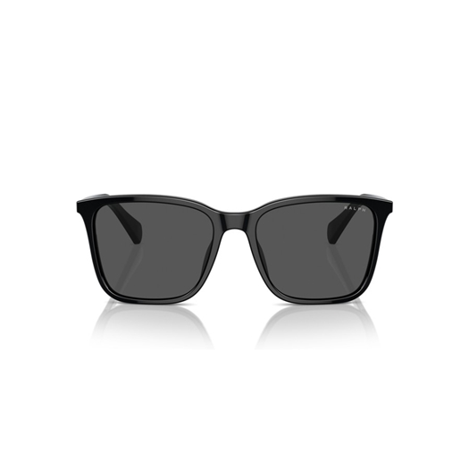 RALPH RA5314U - 500187