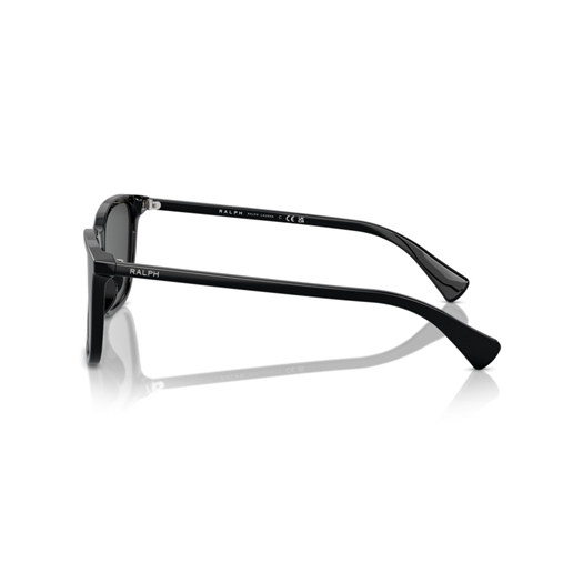 RALPH RA5314U - 500187