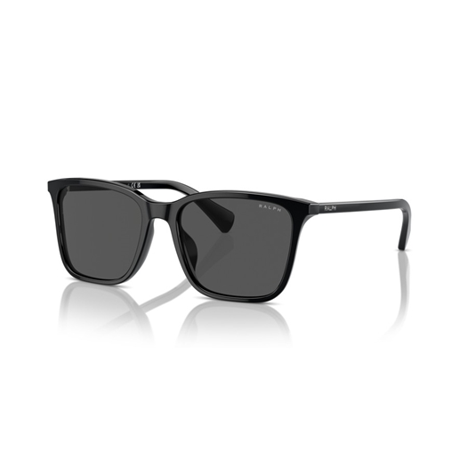 RALPH RA5314U - 500187