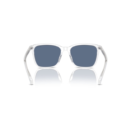 RALPH RA5314U - 500280