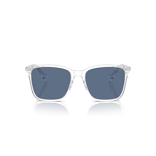 RALPH RA5314U - 500280