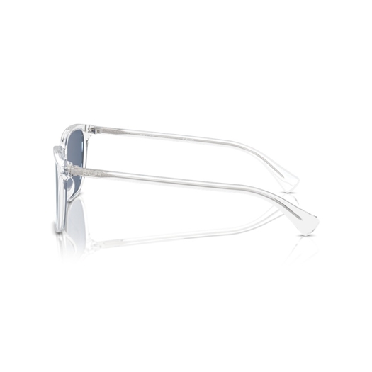 RALPH RA5314U - 500280