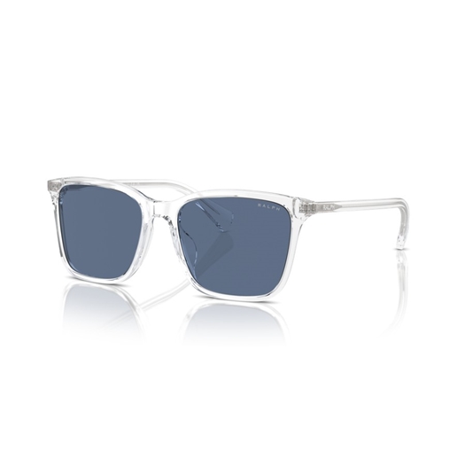 RALPH RA5314U - 500280