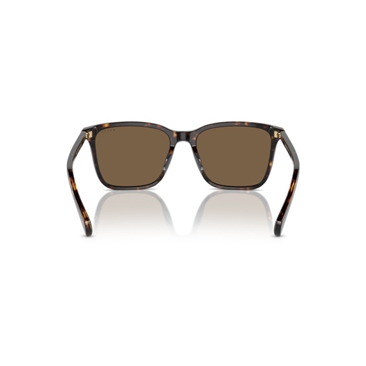 RALPH RA5314U - 500387