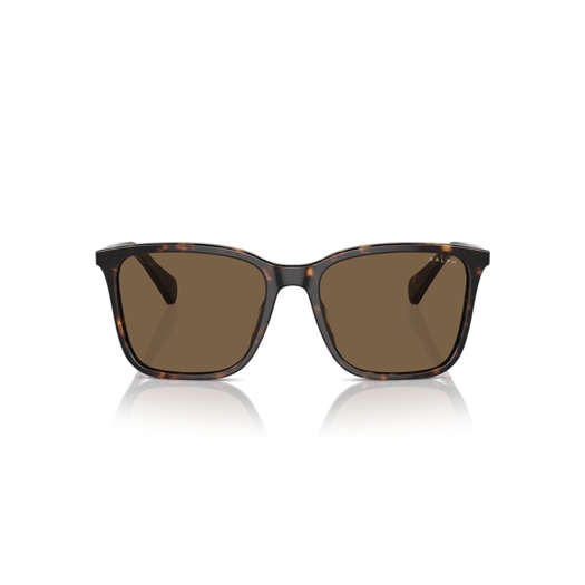 RALPH RA5314U - 500387