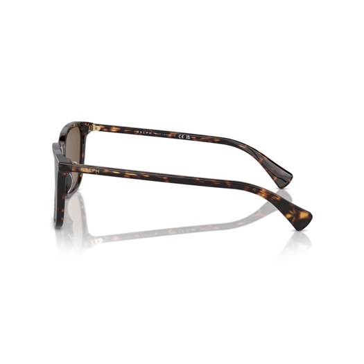 RALPH RA5314U - 500387