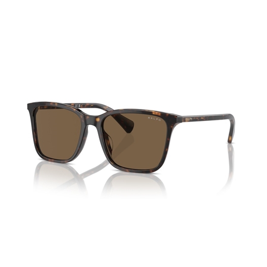 RALPH RA5314U - 500387