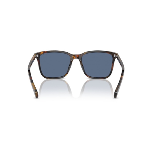 RALPH RA5314U - 513480