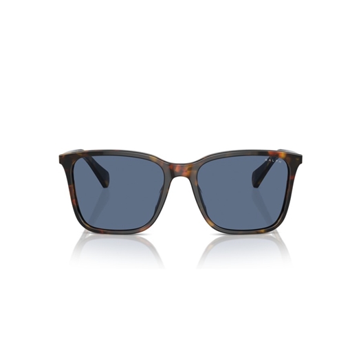 RALPH RA5314U - 513480