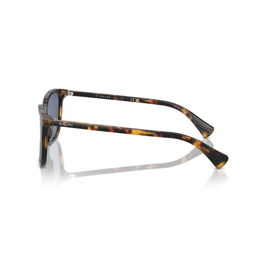 RALPH RA5314U - 513480