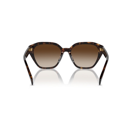 RALPH RA5315U - 500313