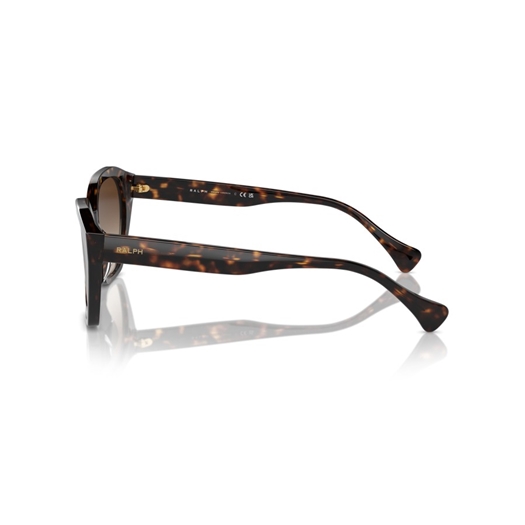 RALPH RA5315U - 500313