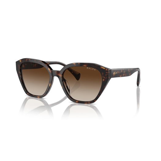 RALPH RA5315U - 500313