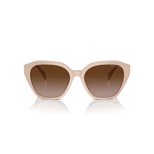 RALPH RA5315U - 606313