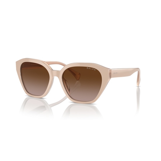 RALPH RA5315U - 606313