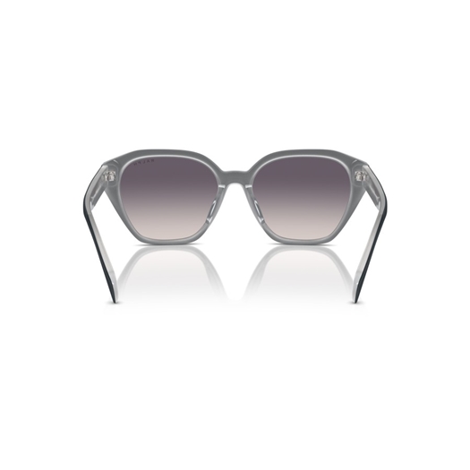 RALPH RA5315U - 606636