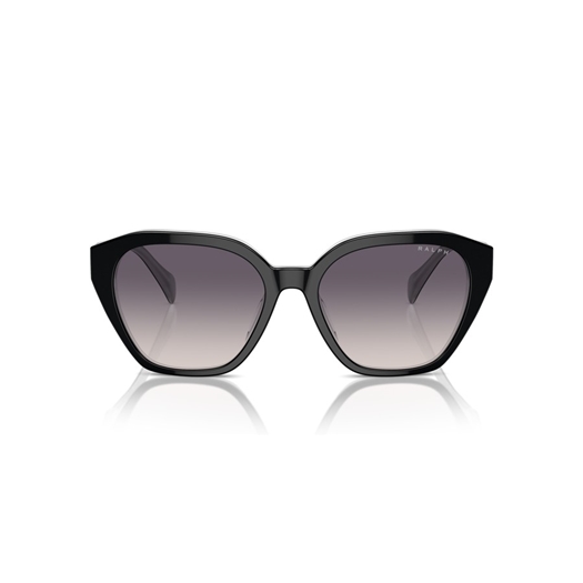 RALPH RA5315U - 606636