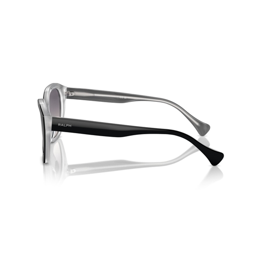 RALPH RA5315U - 606636